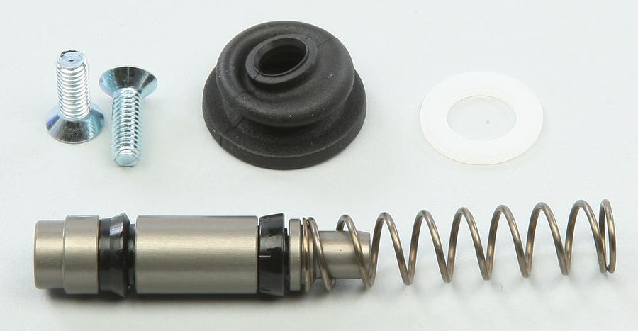 CLUTCH MASTER CYLINDER REBUILD KIT#mpn_18-4001